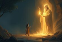 बिन गुरु होय न ज्ञान: गुरु महिमा का शाश्वत सत्य